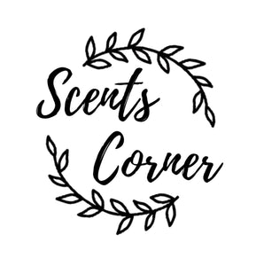 Scents Corner